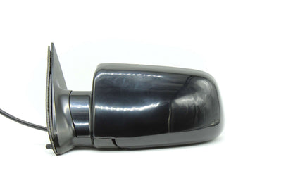 Collision GM1320276