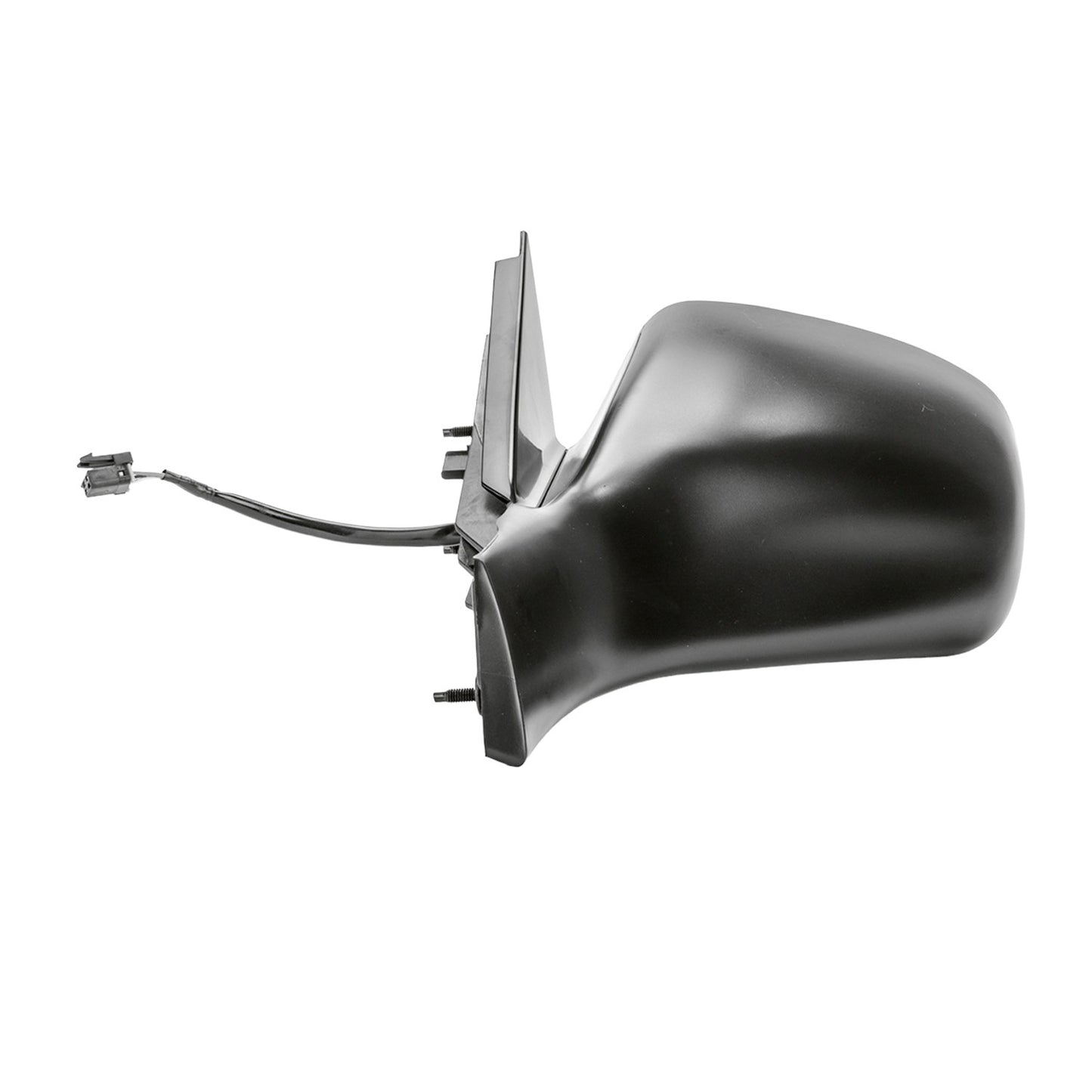Collision GM1320279