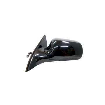 Collision GM1320346