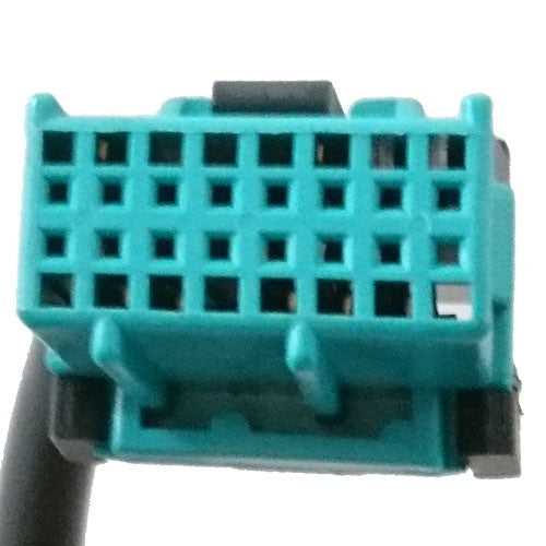 Collision GM1320351