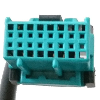 Collision GM1320351