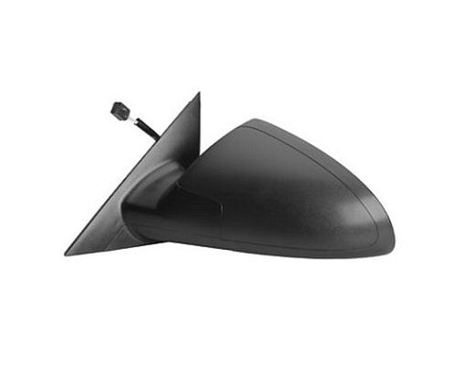Collision GM1320361