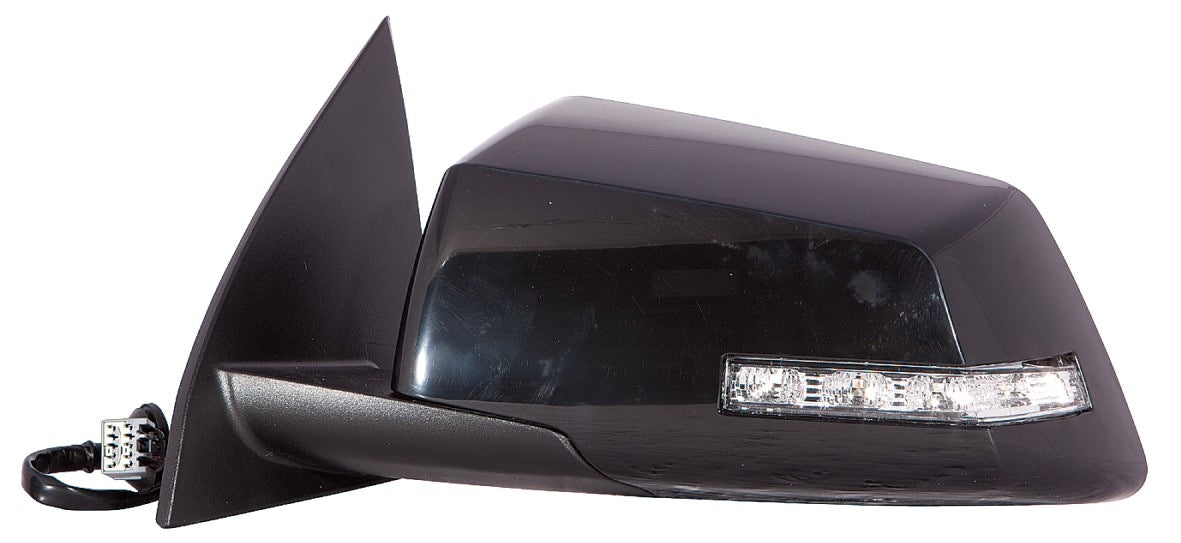 Collision GM1320383
