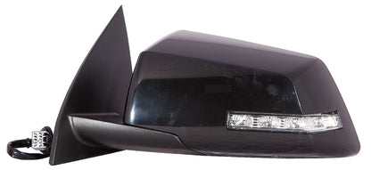 Collision GM1320383