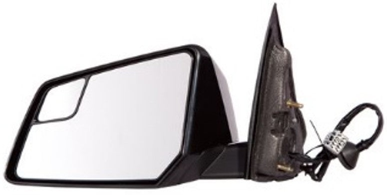 Collision GM1320383