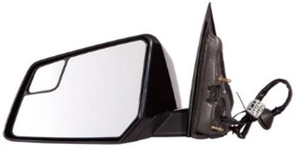 Collision GM1320383