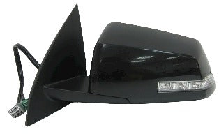 Collision GM1320384