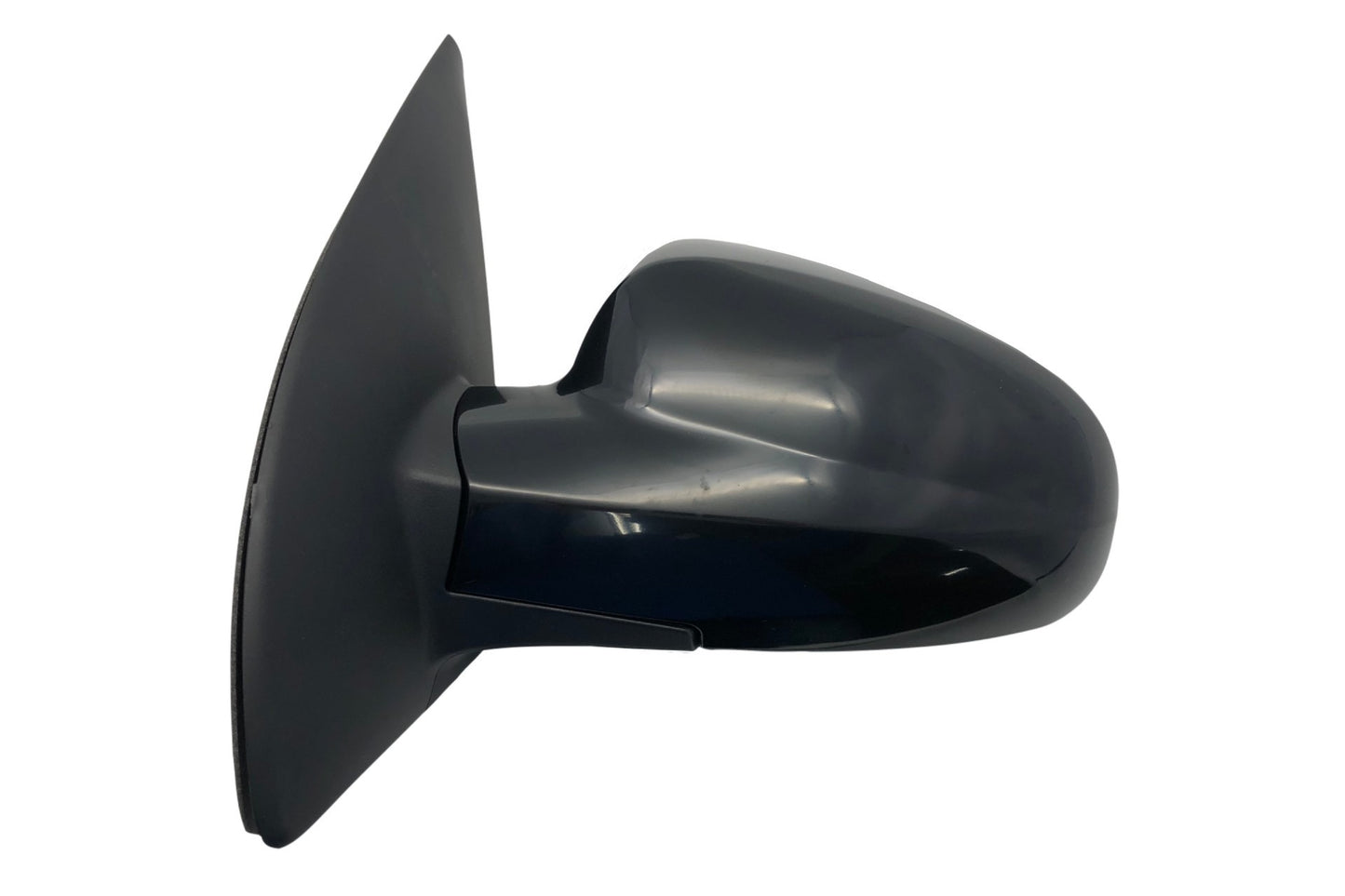 Collision GM1320385