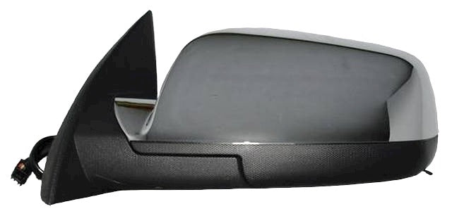 Collision GM1320393