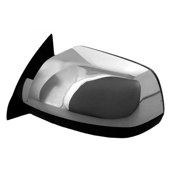 Collision GM1320456