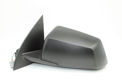 Taiwan Door Mirror GM1320475 image 2