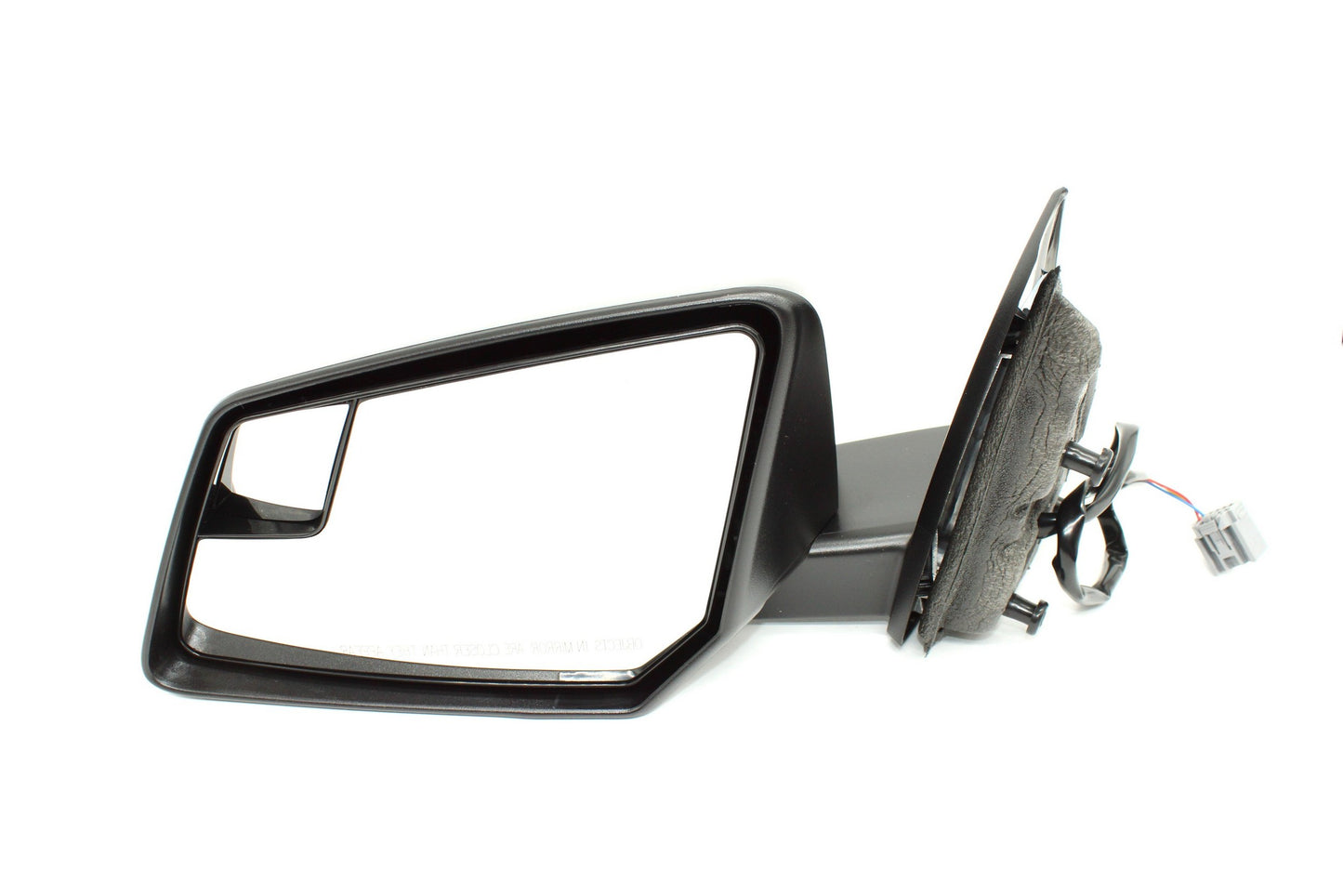 Taiwan Door Mirror GM1320475 main image