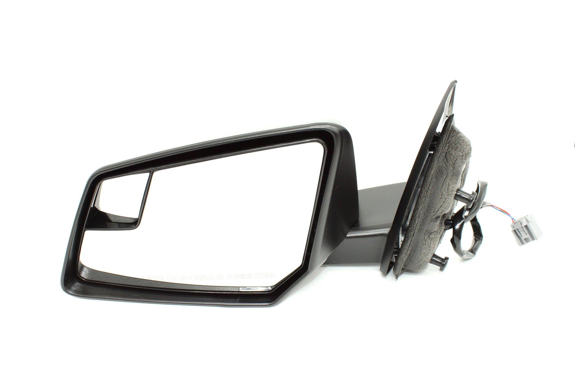 Taiwan Door Mirror GM1320475 main image