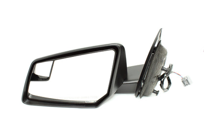 Taiwan Door Mirror GM1320475 main image