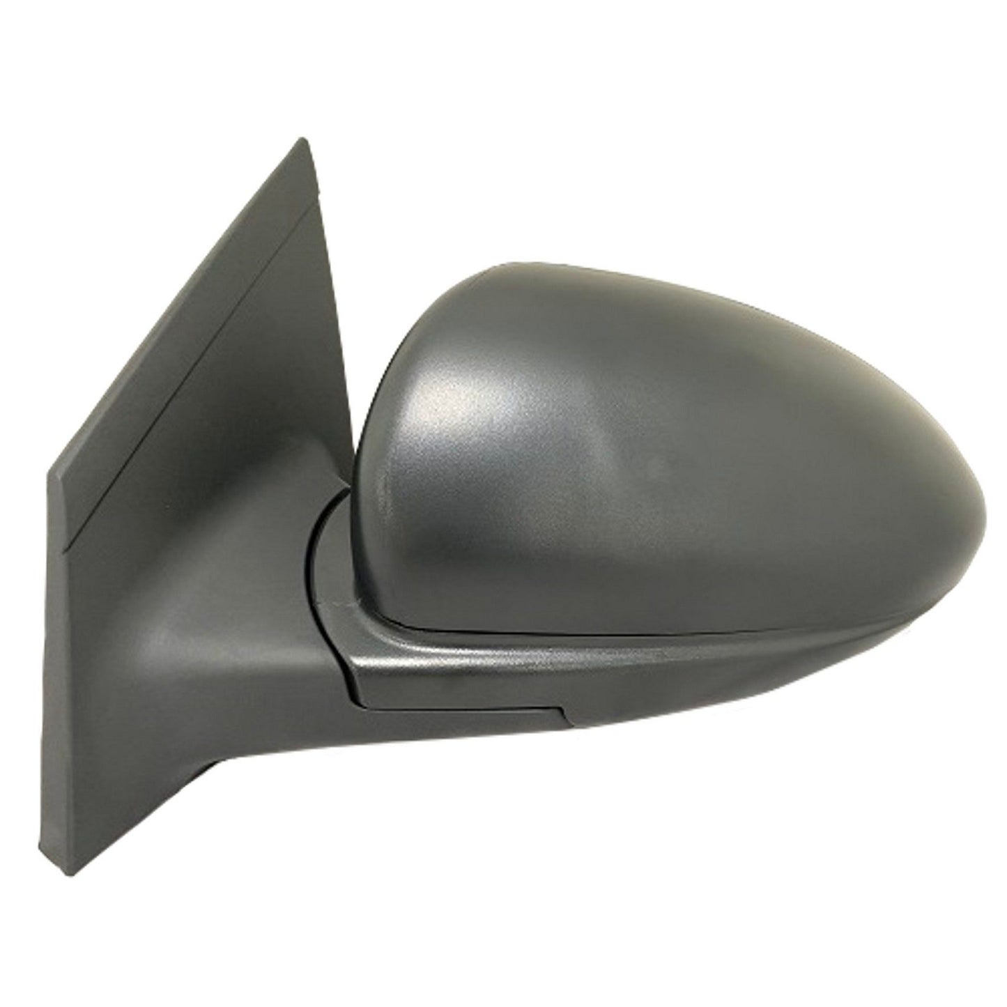 Collision GM1320501