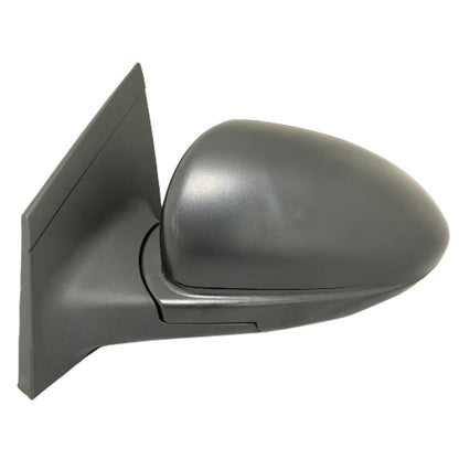 Collision GM1320501
