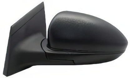 Collision GM1320501