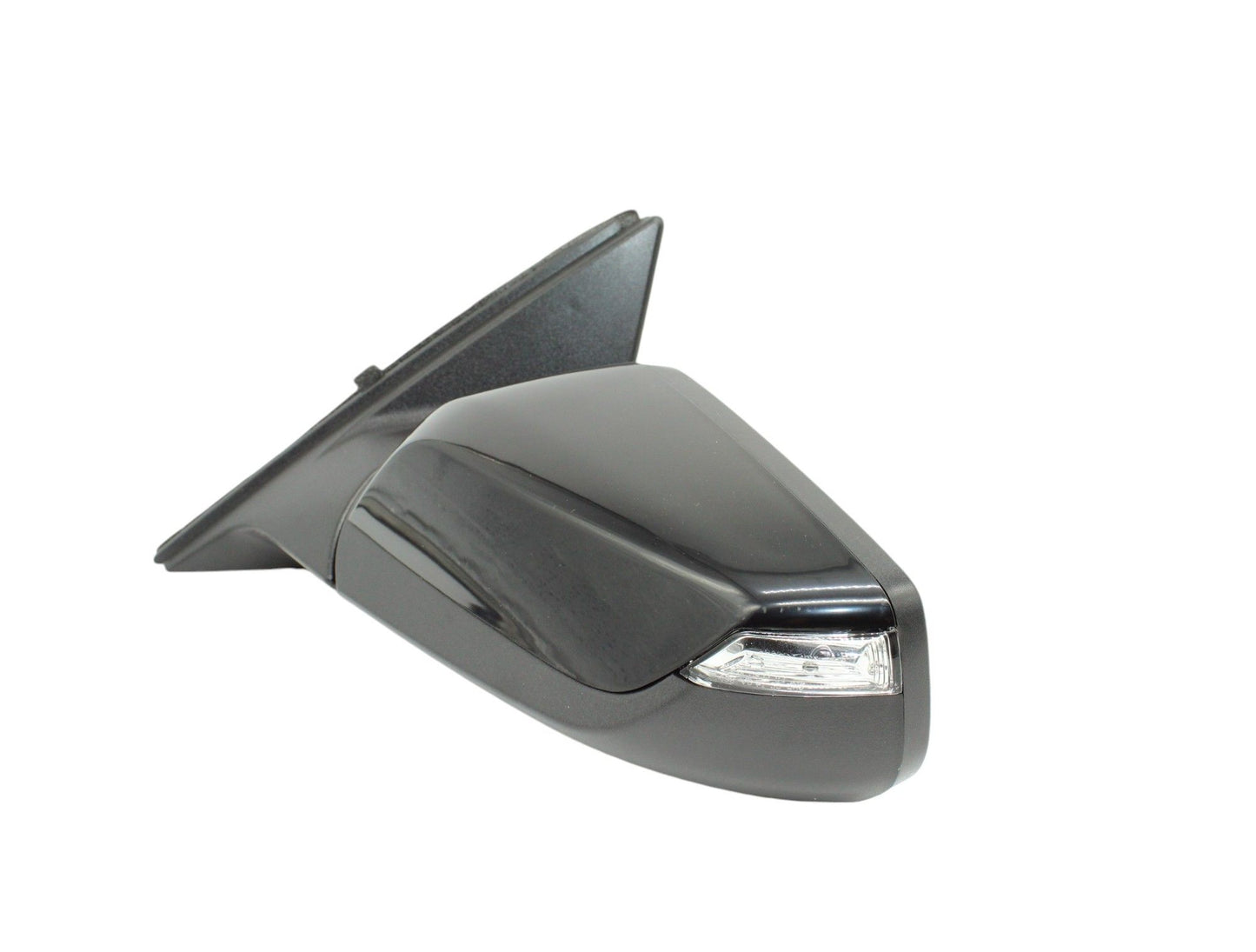 Collision GM1320540