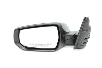 Collision GM1320540