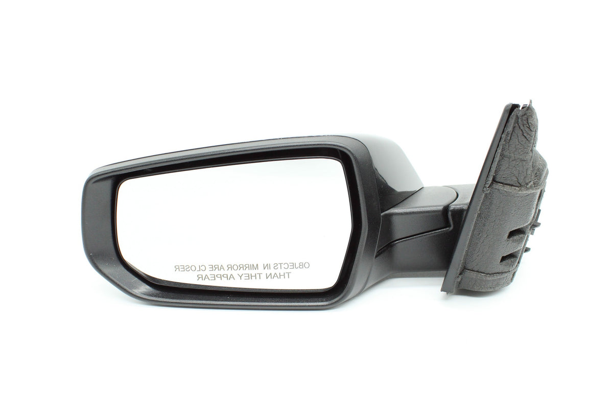 Collision GM1320540