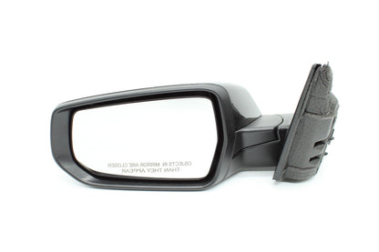 Collision GM1320540