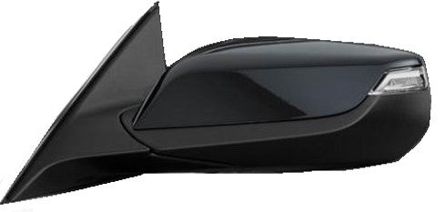 Collision GM1320558