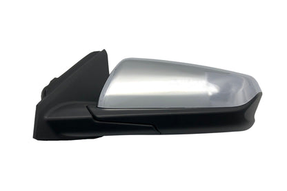 Collision GM1320561