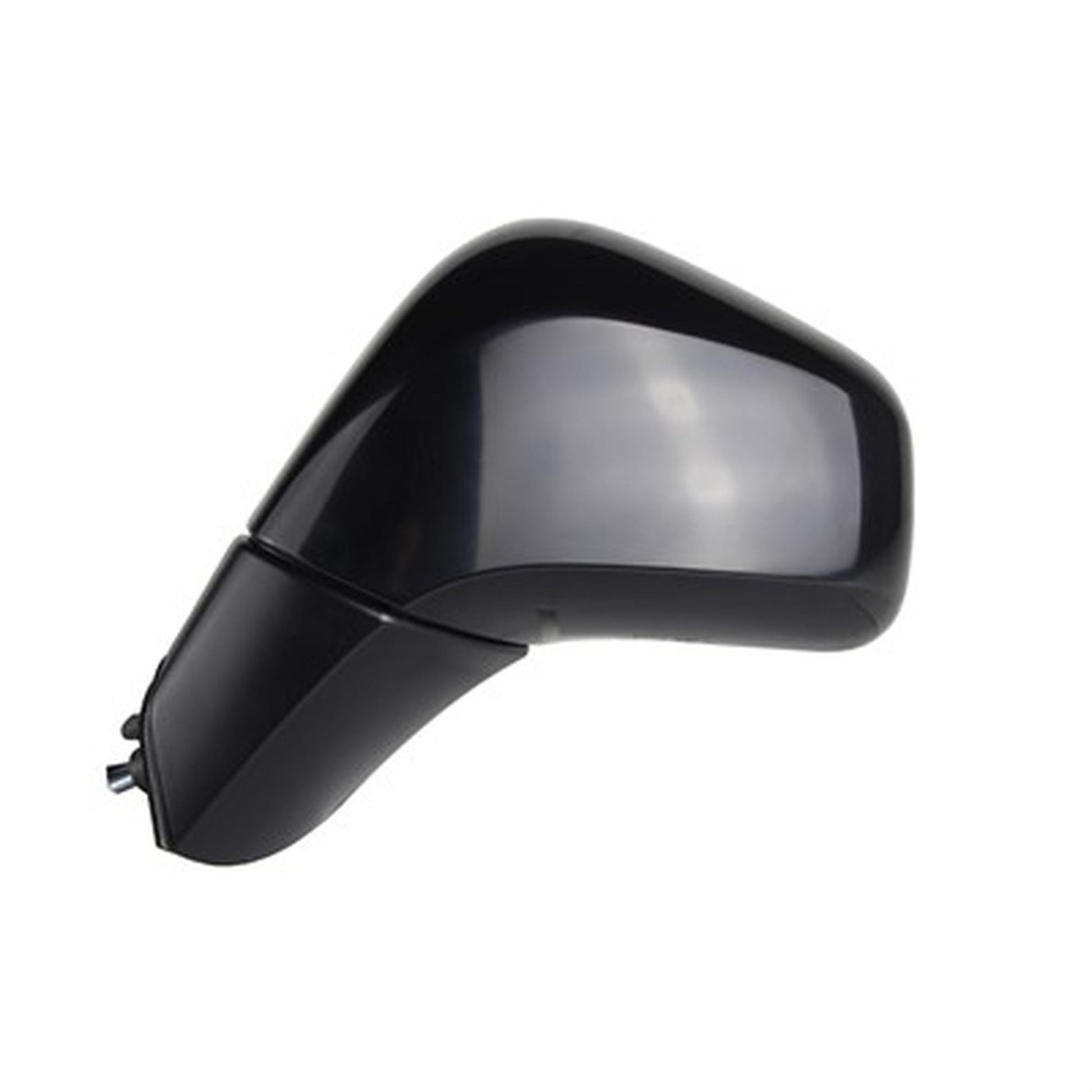 Taiwan Door Mirror GM1320577 main image