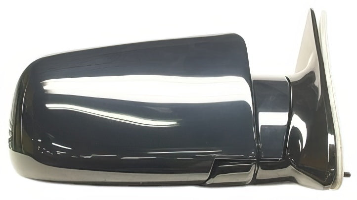 Collision GM1321123