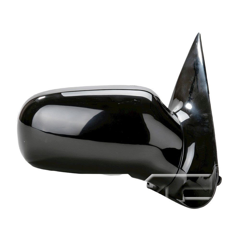 Collision GM1321165