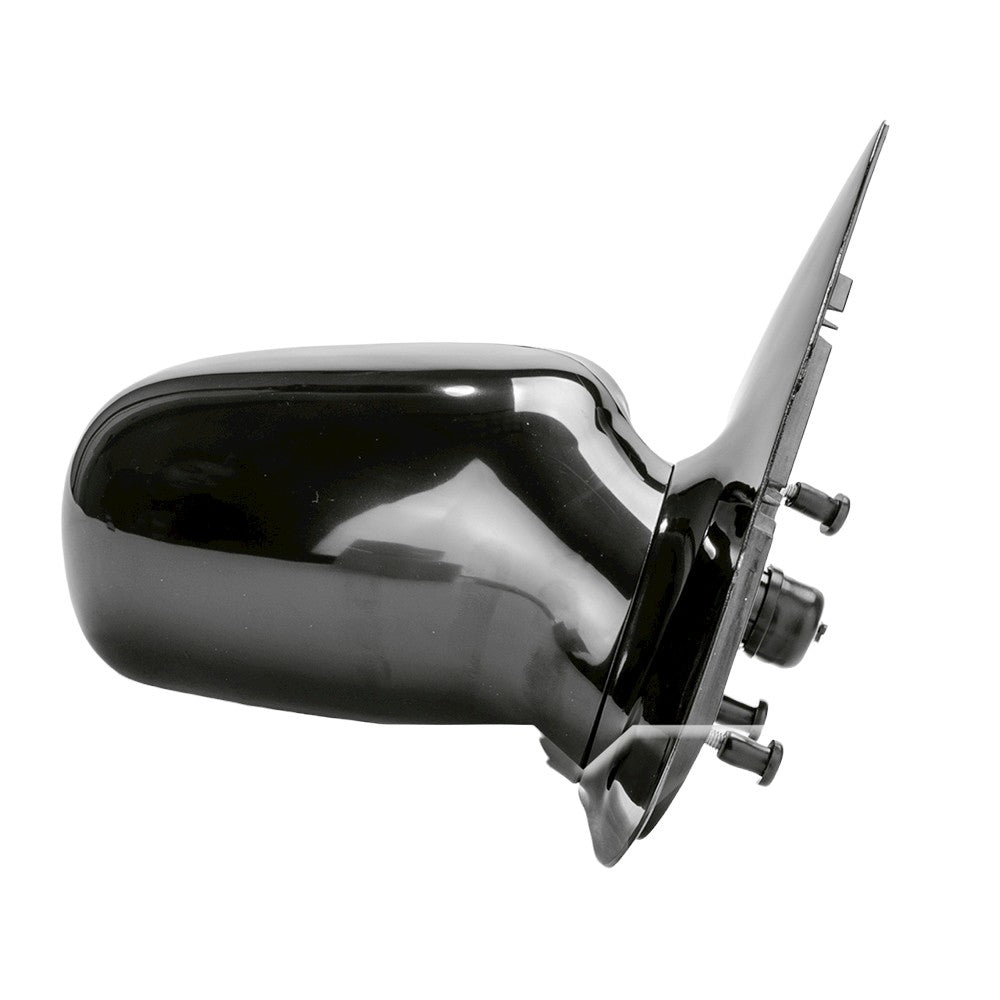 Collision GM1321168