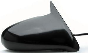 Collision GM1321205