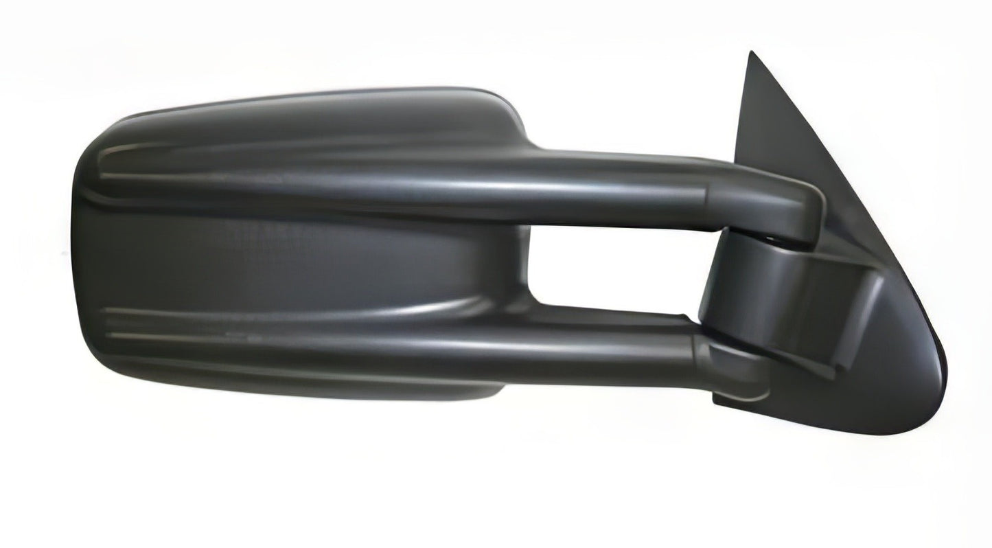 Collision GM1321244N