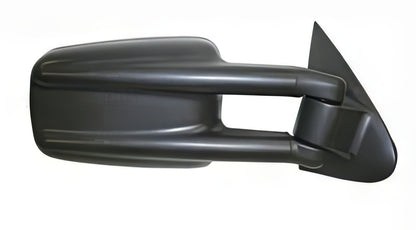 Collision GM1321244