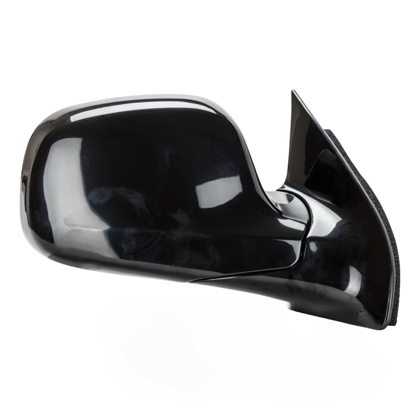 Taiwan Door Mirror GM1321285 main image