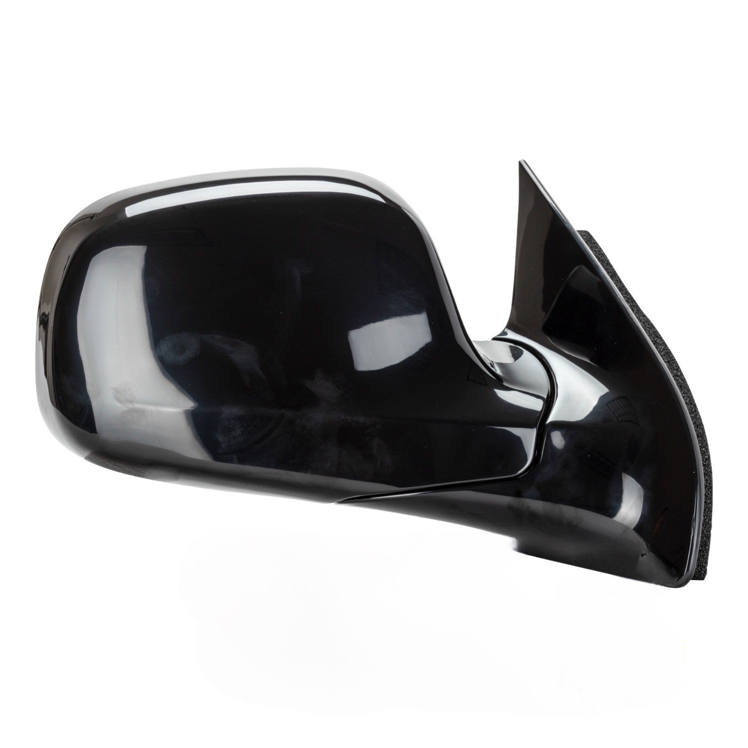 Taiwan Door Mirror GM1321285 main image