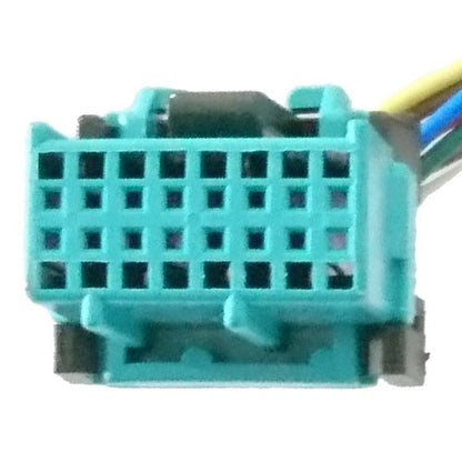 Collision GM1321351
