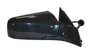 Collision GM1321357