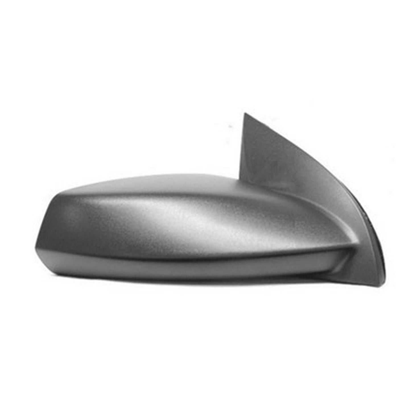 Collision GM1321359