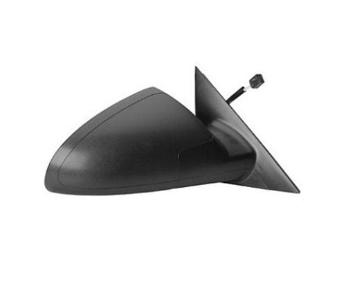 Collision GM1321361