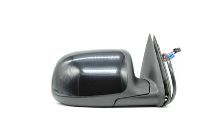 Collision GM1321362