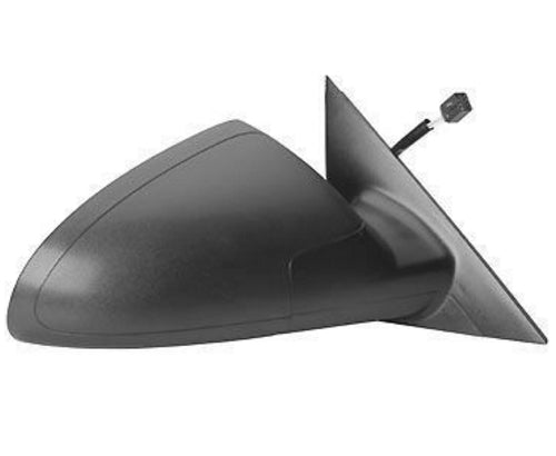 Collision GM1321370