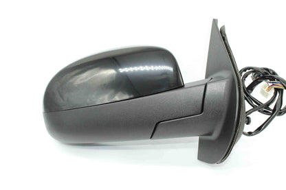 Collision GM1321377