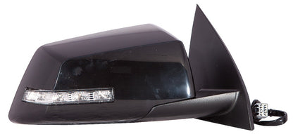 Collision GM1321383