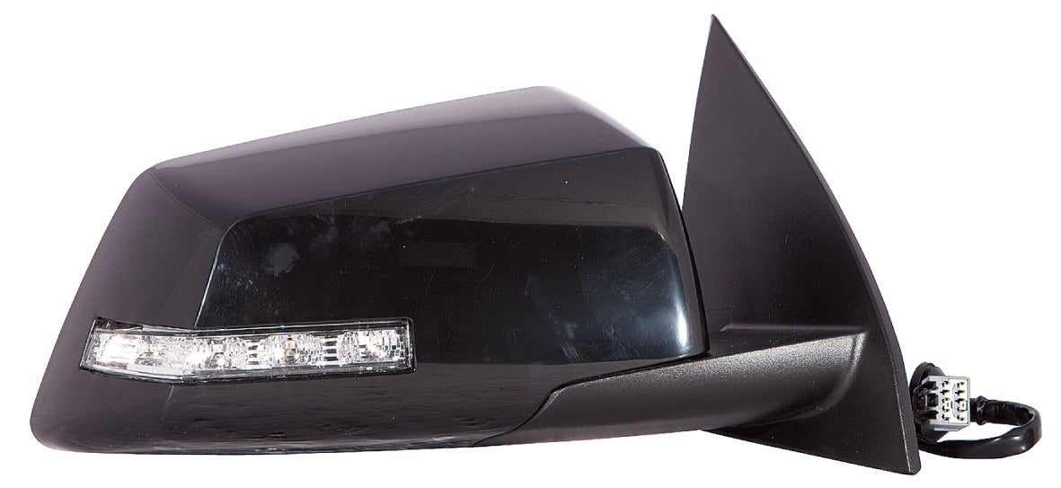 Collision GM1321383