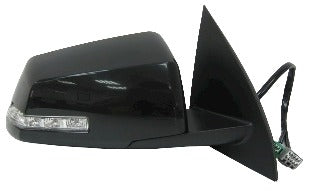 Collision GM1321384