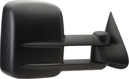 Collision GM1321410