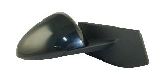 Collision GM1321450