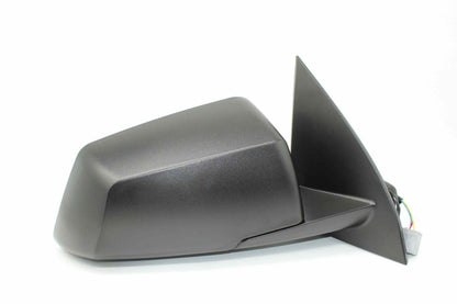 Collision GM1321475