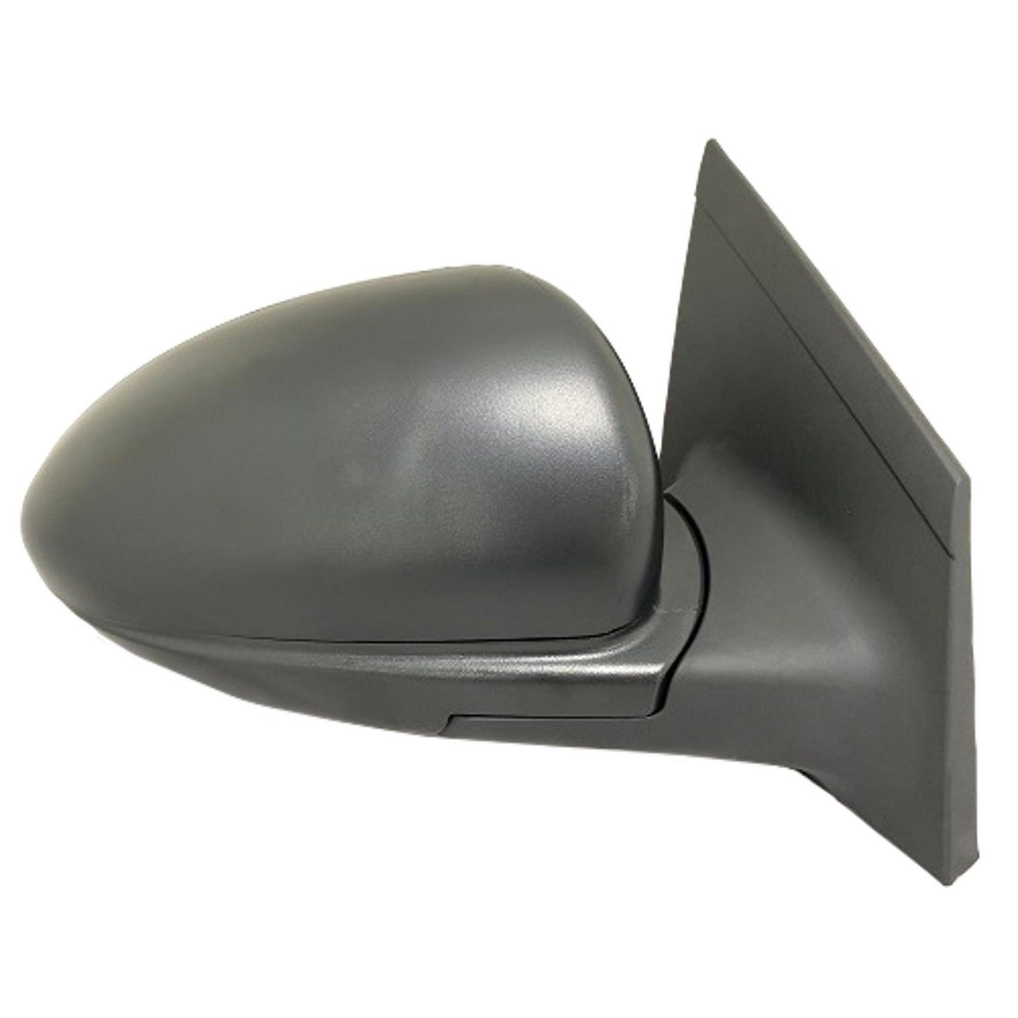 Collision GM1321501